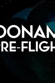 Toonami Pre-Flight_peliplat