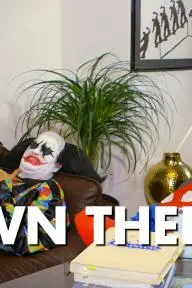 Clown Therapy_peliplat