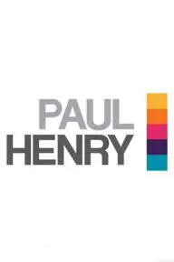 Paul Henry_peliplat