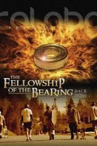 The Fellowship of the Bearing_peliplat