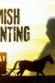 Amish Haunting_peliplat