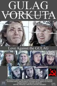 Gulag Vorkuta_peliplat