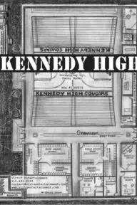 Kennedy High_peliplat