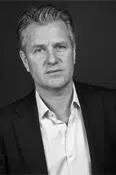 Peter Lundgren