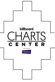 Billboard Charts Center_peliplat