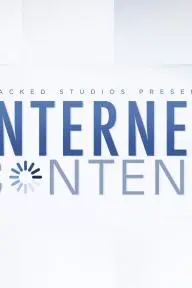 Cracked Studios: Internet Content_peliplat