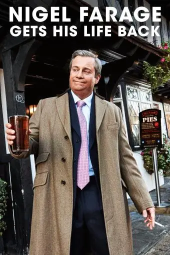 Nigel Farage Gets His Life Back_peliplat