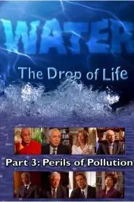 Water: The Drop of Life_peliplat
