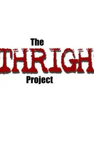 The Birthright Project_peliplat