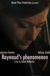 Reynaud's Phenomenon_peliplat