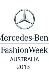 Mercedes Benz Fashion Week Australia_peliplat