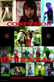 Confusion 2: Betrayal_peliplat