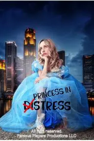 Princess in Di-stress_peliplat