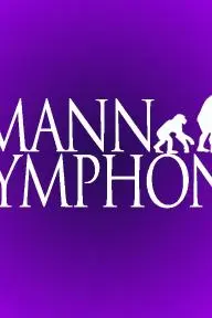 Mann Symphony_peliplat
