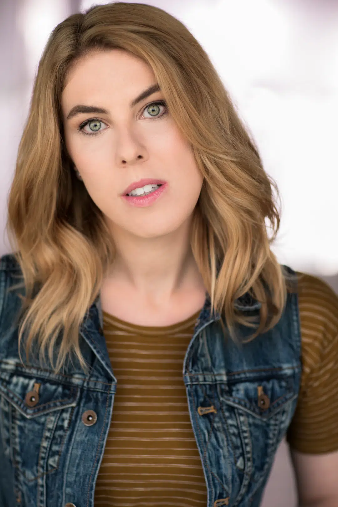 Vanessa Lynne Smith