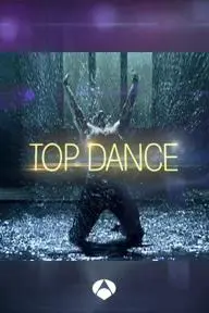 Top Dance_peliplat