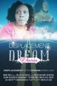 Displacement for the Dream Diaires_peliplat