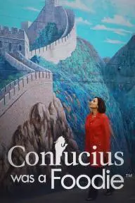 Confucius Was a Foodie_peliplat