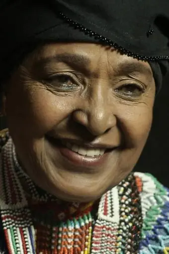 Winnie Mandela_peliplat