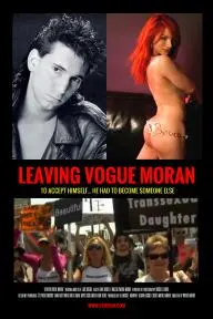 Leaving Vogue Moran_peliplat