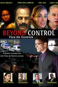 Beyond Control_peliplat