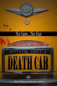 Death Cab_peliplat