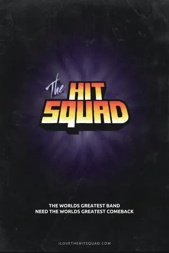 The Hit Squad_peliplat