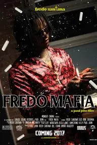 Fredo Mafia_peliplat