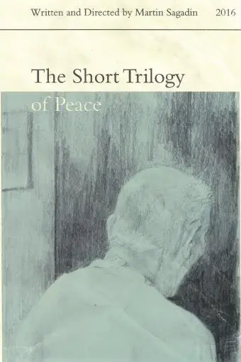 The Short Trilogy of Peace_peliplat