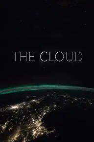 The Cloud_peliplat