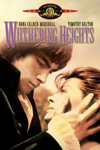 Wuthering Heights_peliplat