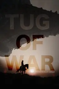 Tug of War_peliplat