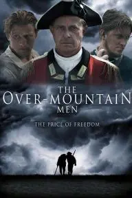 The Over-Mountain Men: The Price of Freedom_peliplat
