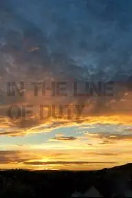 In the Line of Duty_peliplat