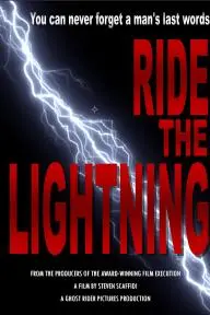 Ride the Lightning_peliplat