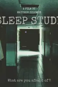Sleep Study_peliplat