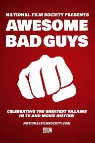 Awesome Bad Guys_peliplat