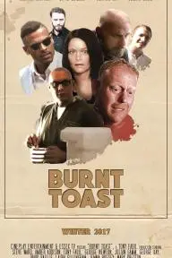 BurnT Toast_peliplat