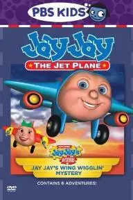 Jay Jay the Jet Plane_peliplat