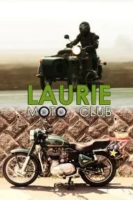 Laurie Moto Club_peliplat
