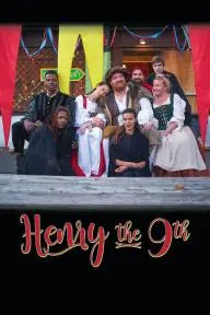 Henry the 9th_peliplat