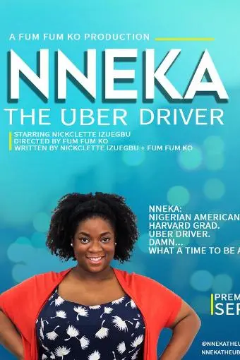Nneka the Uber Driver_peliplat