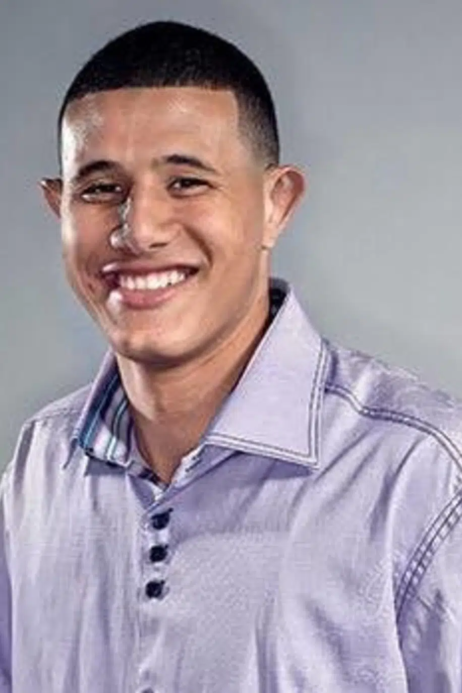 Manny Machado