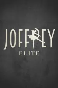 Joffrey Elite_peliplat