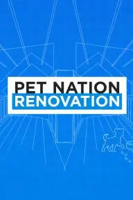Pet Nation Renovation_peliplat