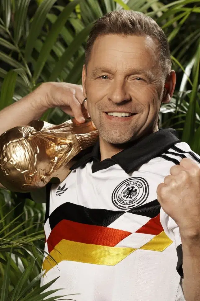 Thomas Häßler