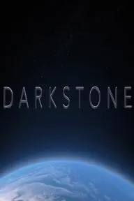 Darkstone_peliplat