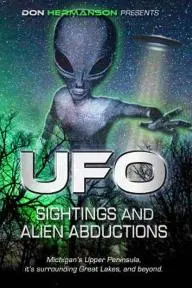 UFO Sightings and Alien Abductions_peliplat