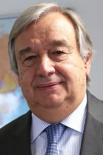 António Guterres_peliplat