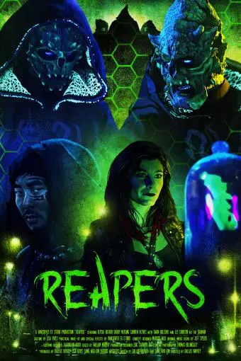 Reapers_peliplat